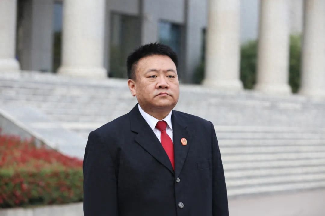 供房逾期银行起诉怎么解决（房贷逾期被起诉挽回方法） 第5张