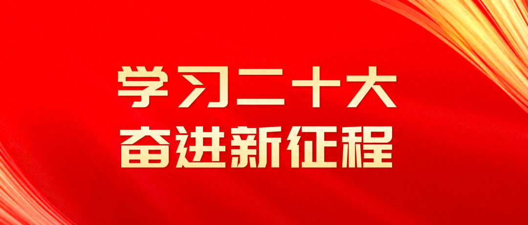 供房逾期银行起诉怎么解决（房贷逾期被起诉挽回方法） 第1张