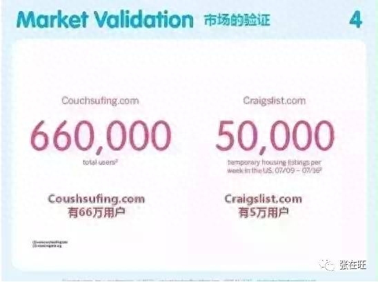 竞争分析怎么写（写一份靠谱的竞品分析报告方法） 第23张