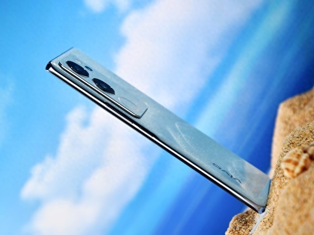 vivoss17pro功能多吗（vivo S17 Pro全卖点） 第5张