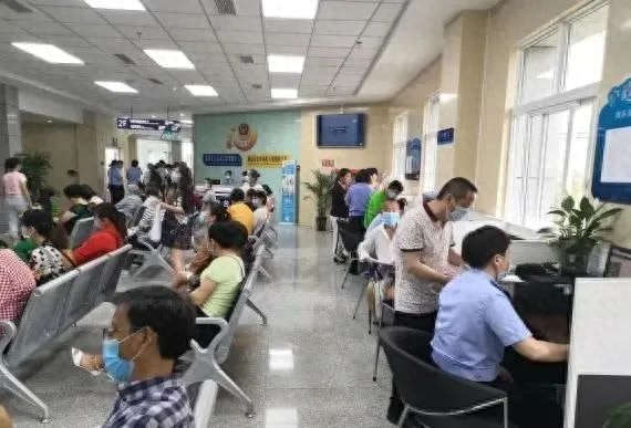身份证不见了怎么坐高铁（孩子坐高铁没身份证的解决方法） 第11张