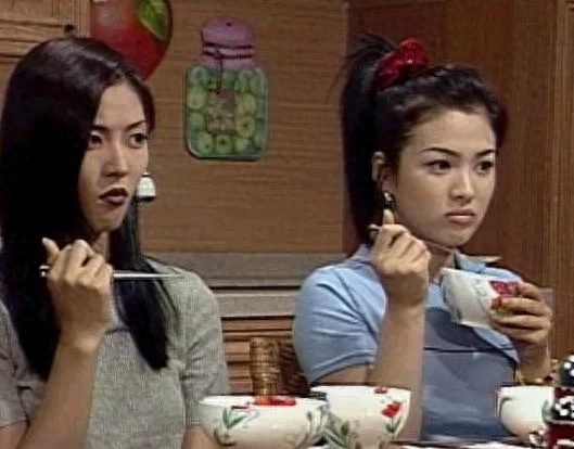 0部顶级韩剧推荐（近十年口碑最好的十部韩剧）"