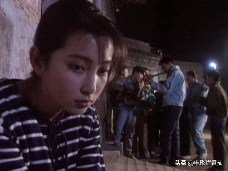 碟战电视剧大全连续剧（近30年评分高的12部谍战剧） 第1张