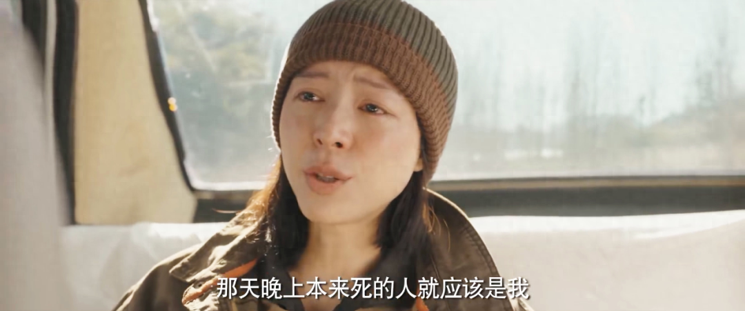 大陆剧排行榜前十名（评分最高10部国剧） 第93张