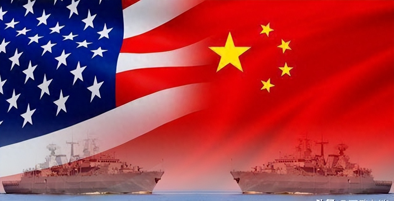 俄乌战争是几月几日开始的（俄乌冲突全面升级） 第21张