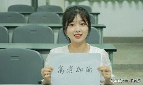 四川职高学校推荐公办（四川专科学校排名2023最新） 第1张