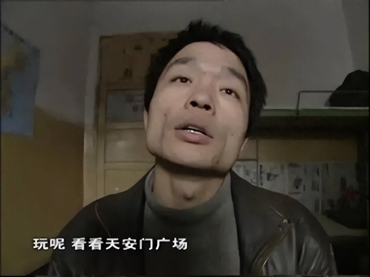 好看的刑侦破案电视剧（评分最高十部刑侦剧） 第103张