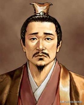细说唐朝22位皇帝——重游大唐兴衰岁月，解读帝王双面人生 第7张