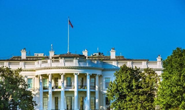 世界人均gdp排名2022最新排名（全球人均GDP前100强国出炉:） 第9张