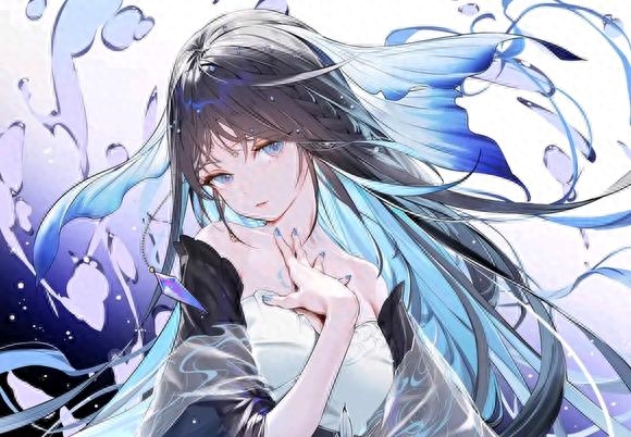 八本被奉为神作的玄幻小说（强推高人气八本经典神作） 第1张