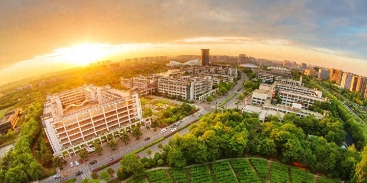 双一流大学名单公布（24所双一流大学入选） 第7张
