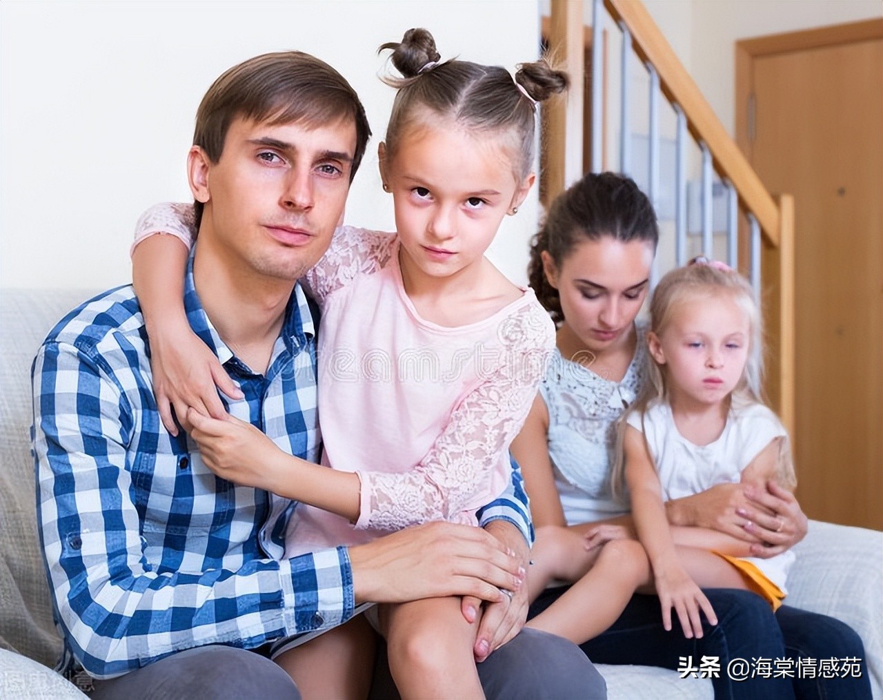 现在的婚姻，夫妻协议离婚，如何办理离婚手续？ 第15张