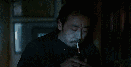 好看的刑侦破案电视剧（评分最高十部刑侦剧） 第39张
