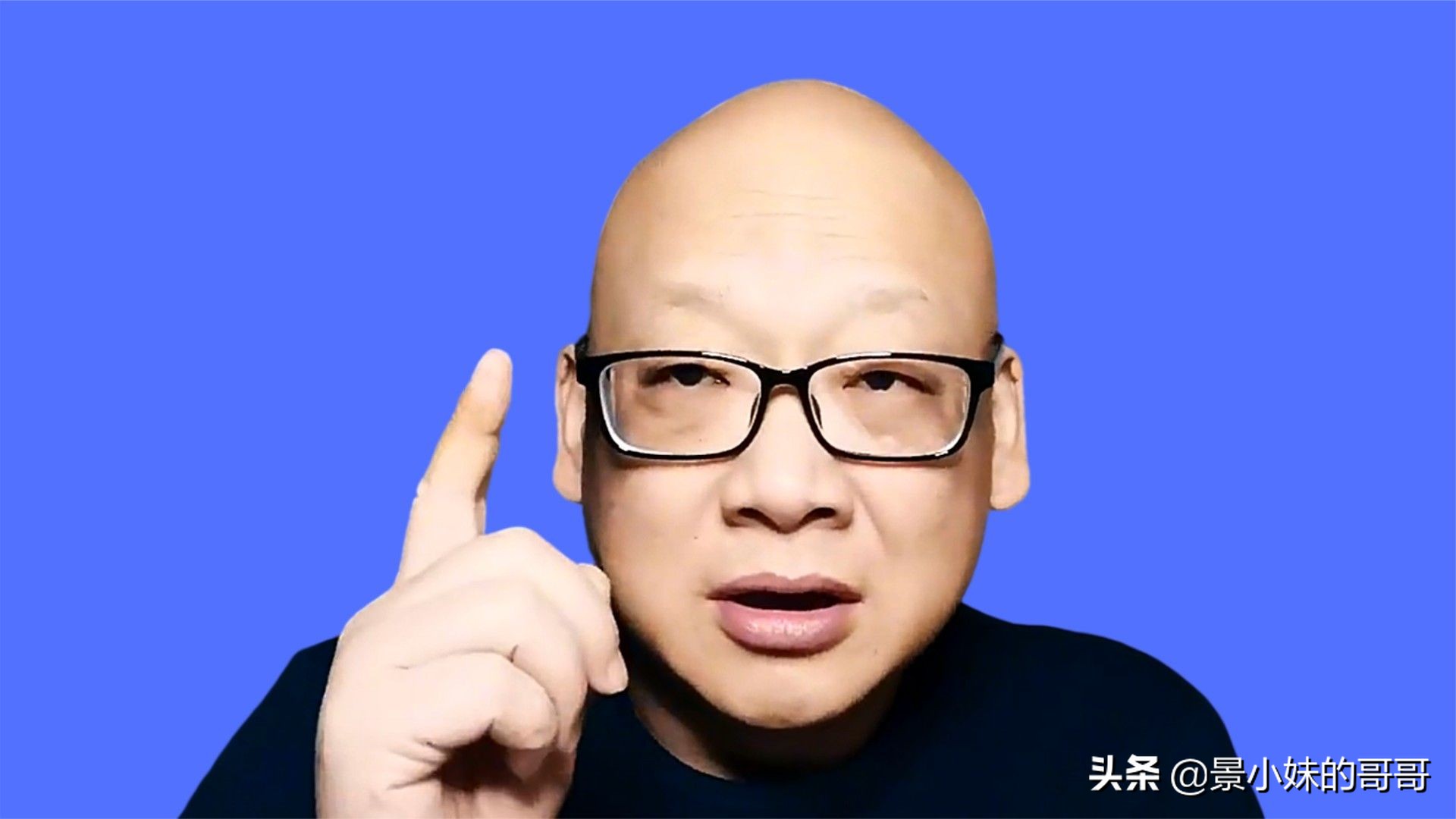 自称起诉司马南的马延明三问三答：司马南为啥不提联想了？ 第3张