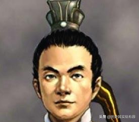 细说唐朝22位皇帝——重游大唐兴衰岁月，解读帝王双面人生 第29张