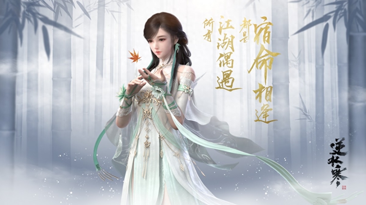 023年手游排行榜前十名（高质量的好玩的手游排行榜）"