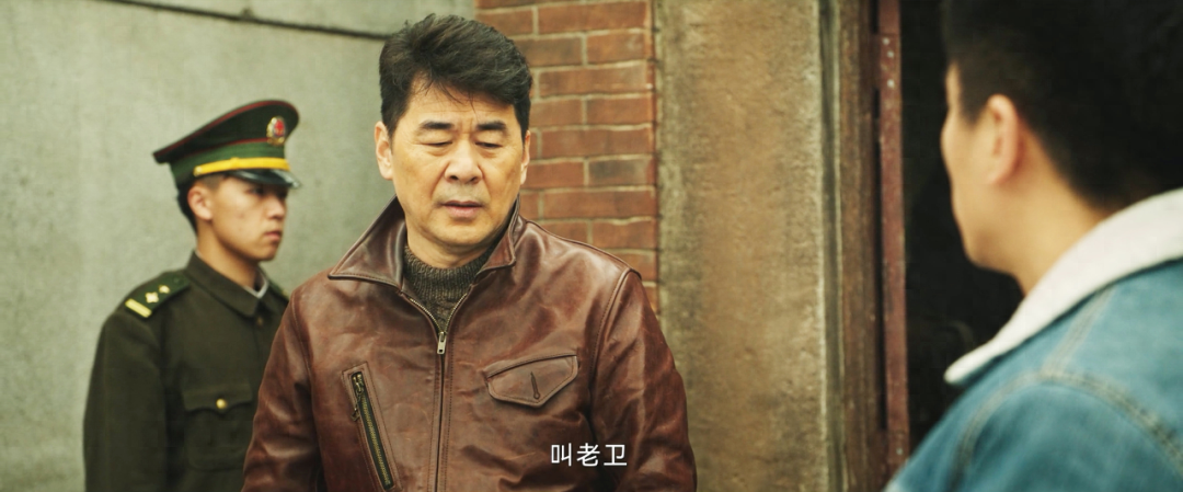 大陆剧排行榜前十名（评分最高10部国剧） 第23张