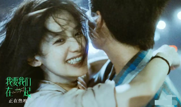 爱豆和演员之间差距有多大（解读演员和爱豆有高低之分） 第27张