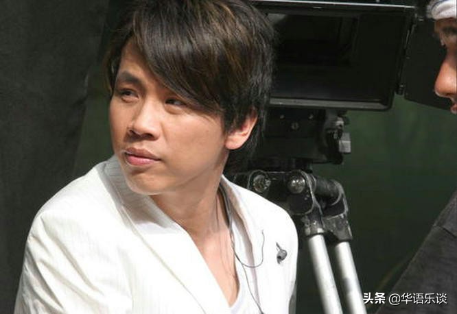 20年了，“新四大天王”依然三缺一，到底谁够格顶上？ 第17张