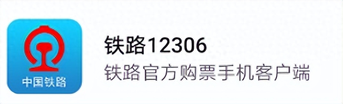 坐高铁没带身份证怎么办（坐高铁没身份证的解决方法） 第1张
