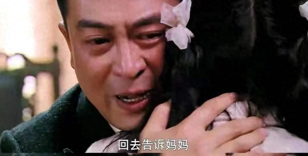 谍战电视剧排行榜前十名（最好的10部谍战剧排座次） 第49张