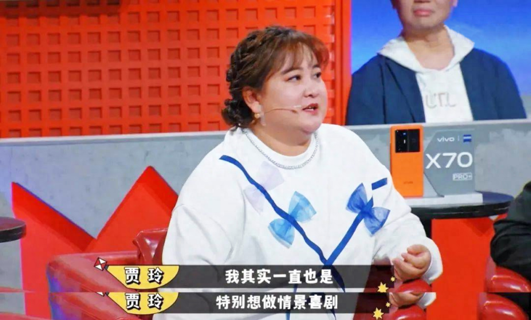 大陆剧排行榜前十名（评分最高10部国剧） 第55张