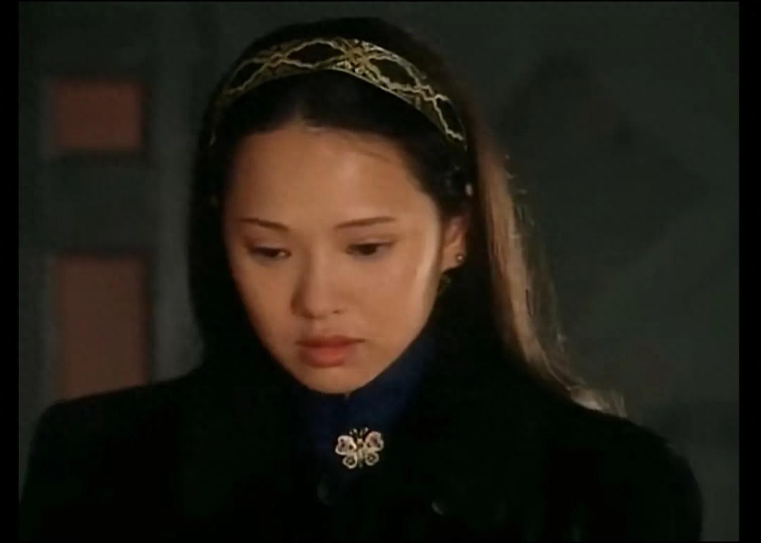 徐志摩与三个女人的故事（徐志摩的三个女人简介） 第15张