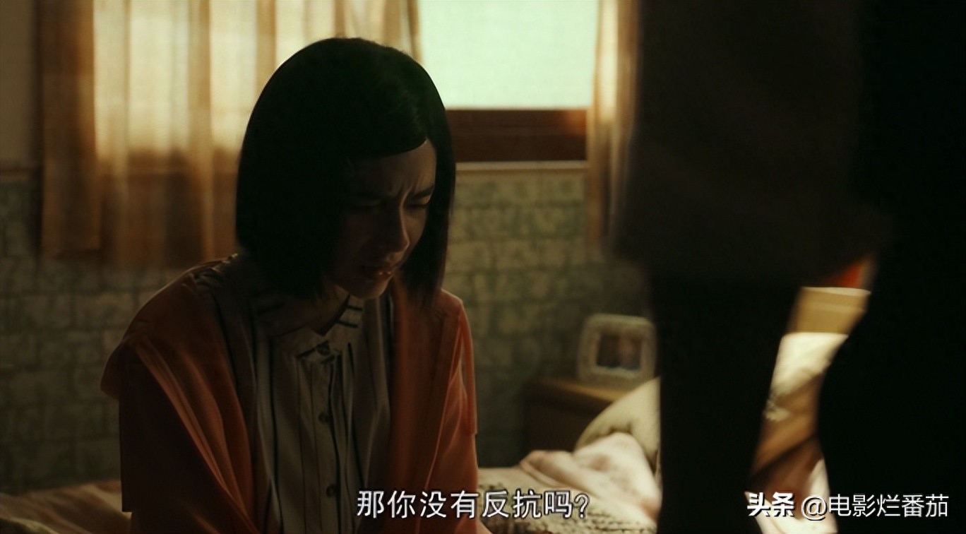 内地电视剧大全推荐（十部豆瓣高分华语剧） 第105张