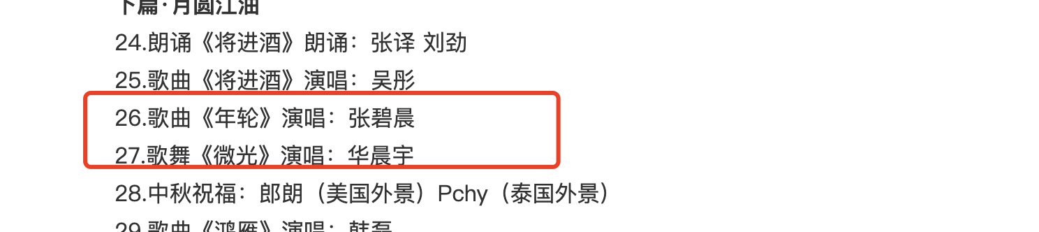 分手了却坚持生下孩子，未婚先孕的张碧晨，到底图啥？ 第35张