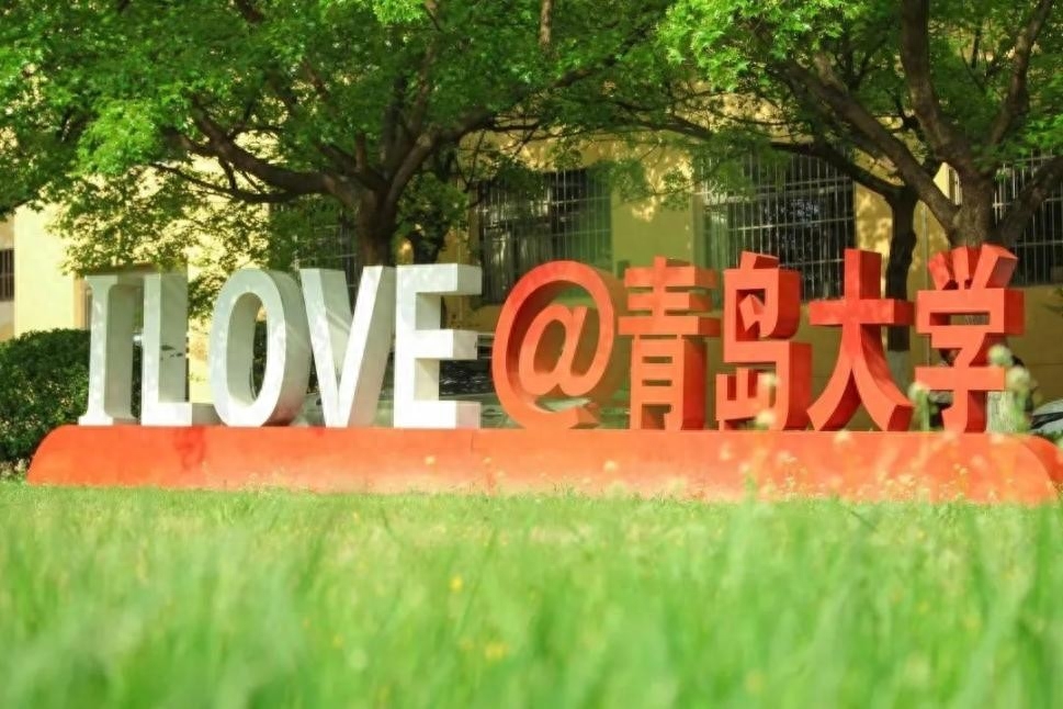 arwu世界大学排名情况介绍（2023世界大学学术排名发布） 第5张