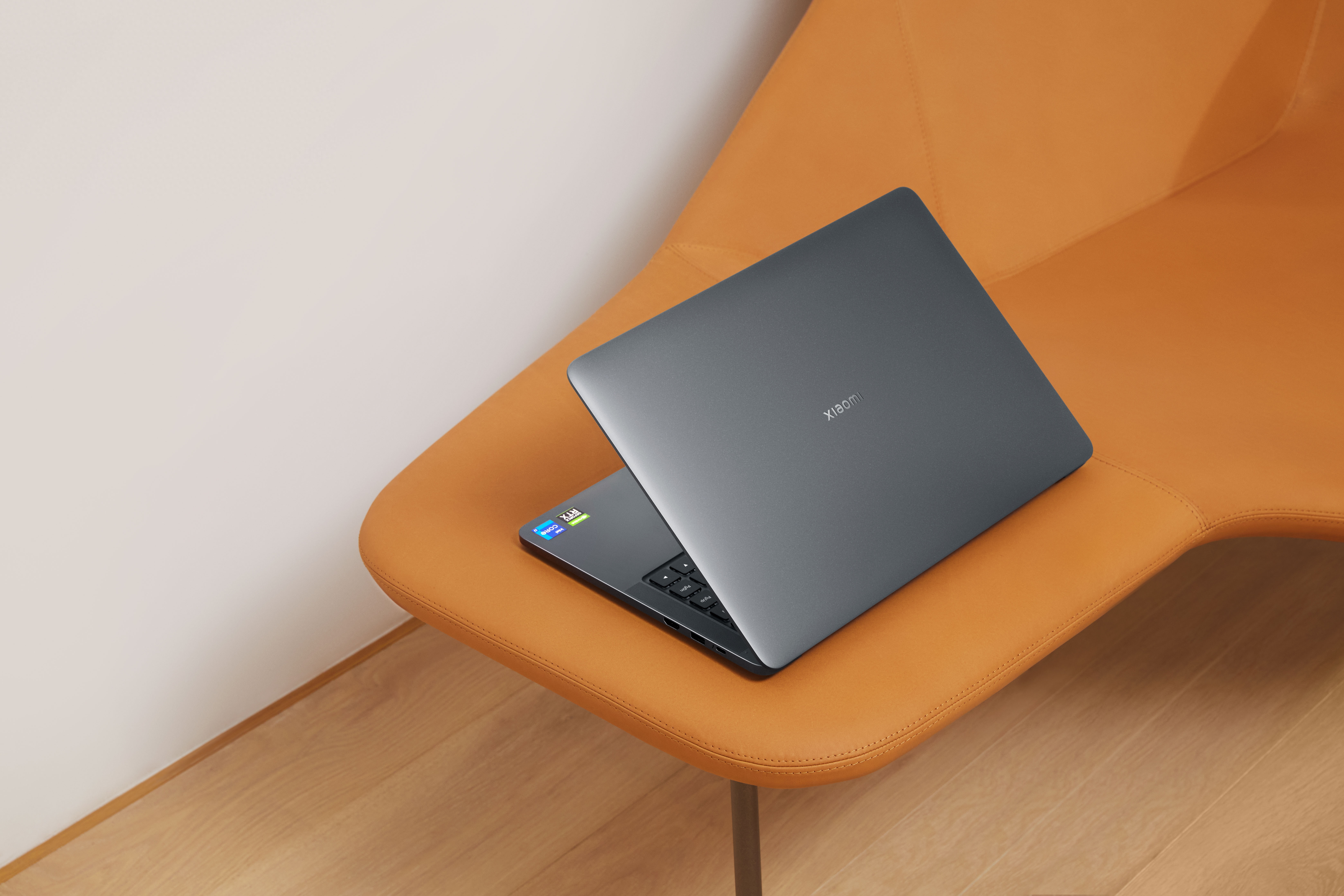 小米笔记本pro x15评测（小米笔记本Pro X 15性能分析） 第11张
