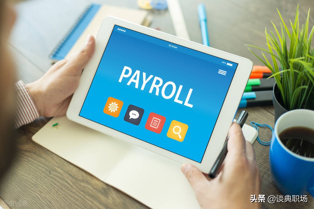 公司不续签劳动合同，一定可以拿经济补偿吗？不一定！有3种例外 第3张