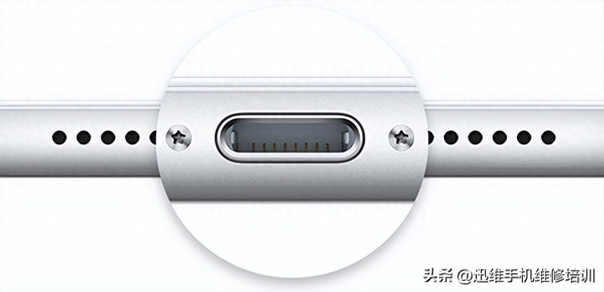 苹果手机检测到液体无法充电怎么办（iPhone手机无法充电的解决方法） 第9张