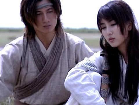 深陷夜宿门，力挺闺蜜毁前程，“哈尔滨美人”马苏幻灭史 第17张
