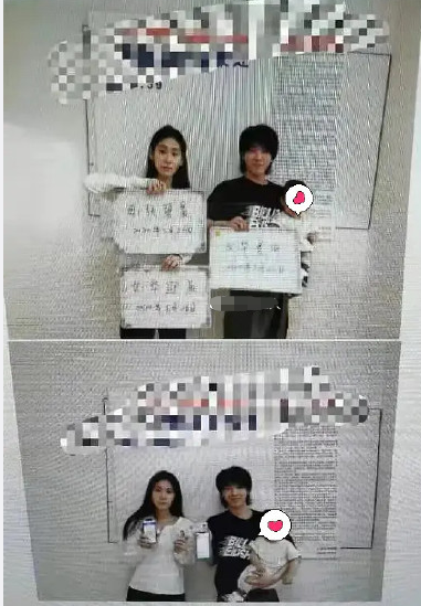 华晨宇个人资料介绍（带你了解“大男孩”华晨宇的放荡不羁） 第53张