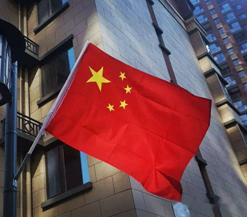 俄乌战争是几月几日开始的（俄乌冲突全面升级） 第1张