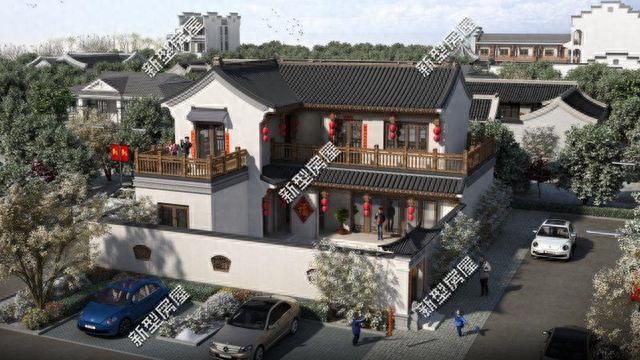一立方c20混凝土配合比标准（混凝土配比要求解读） 第19张