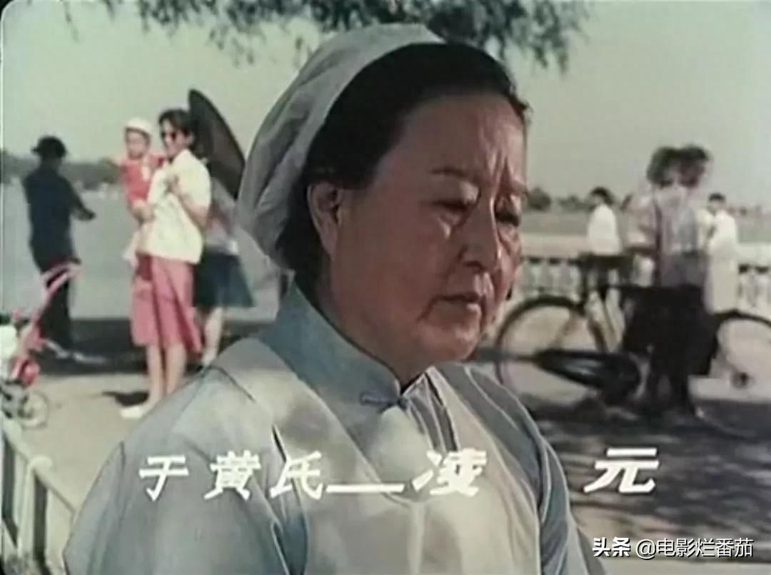 谍战电影十大巅峰之作（内地评分最高的十大谍战片） 第9张