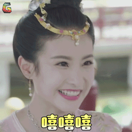 兰芝隔离霜好用吗（韩国兰芝隔离使用效果） 第51张