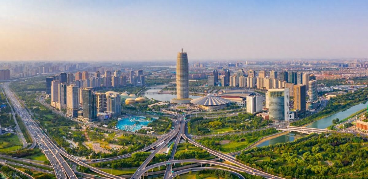 广东人口2023总人口数多少（中国各省人口排行榜） 第5张