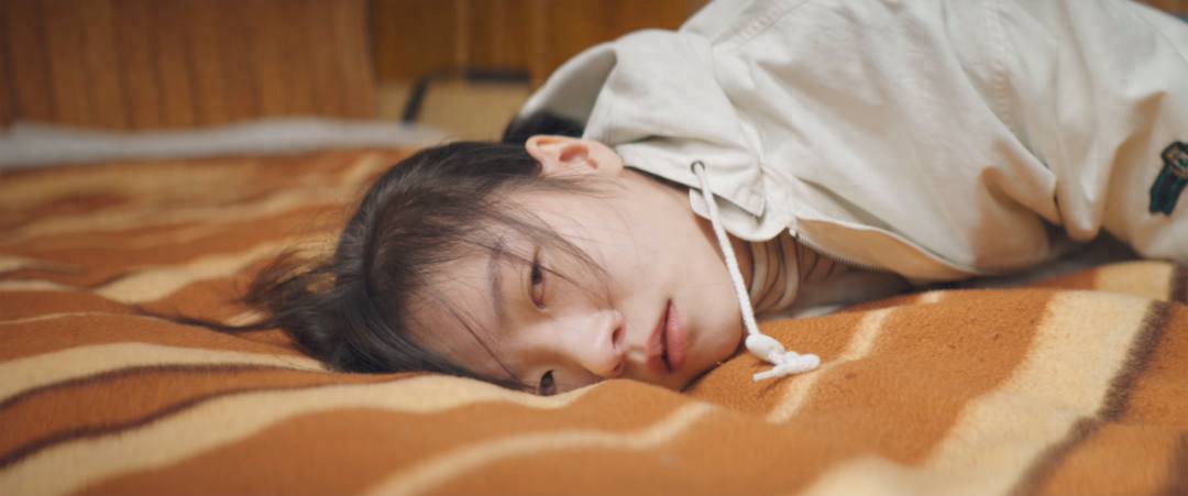 大陆剧排行榜前十名（评分最高10部国剧） 第99张