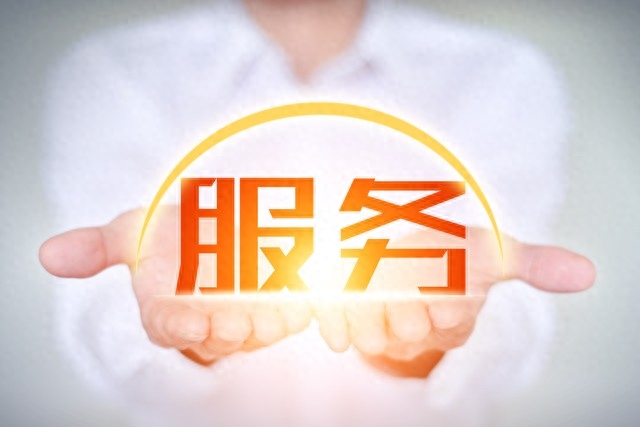 中石化加油站将转型什么时候开始（中石化加油站转型五合一） 第9张