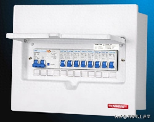 0千瓦三相电需要多少平方的电线（关于电线平方对应功率）"