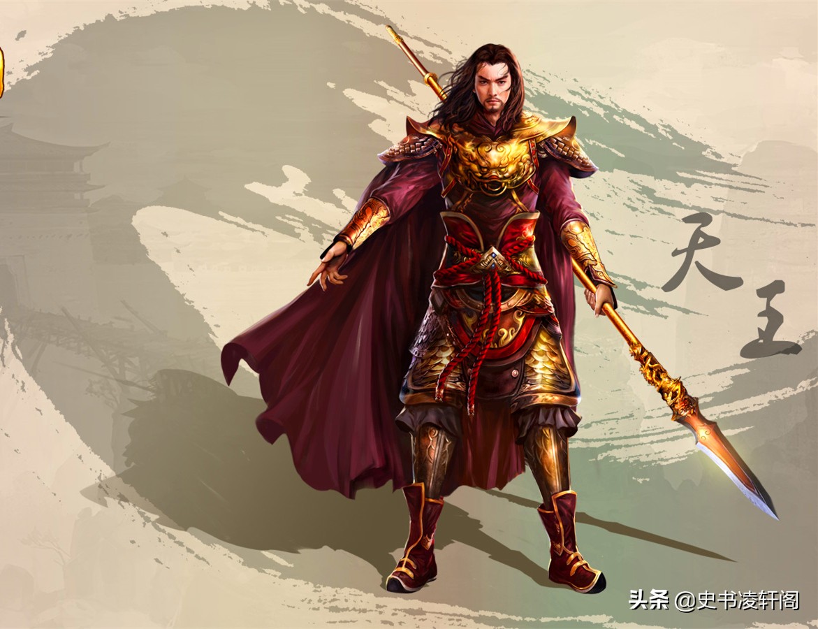 金庸武侠十大绝顶内功，石破天的《太玄经》只能排第二？ 第11张