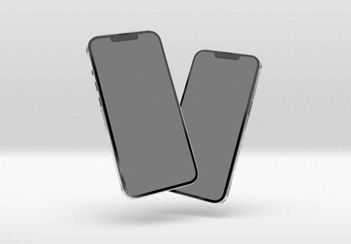 苹果13pro屏幕尺寸推荐（iPhone 13 Pro的主要参数一览） 第1张