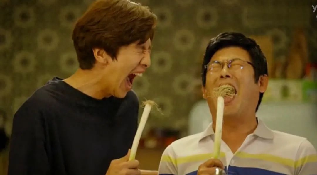 0部顶级韩剧推荐（近十年口碑最好的十部韩剧）"