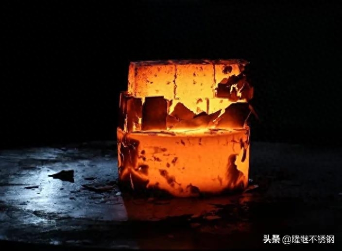 cr13不锈钢菜刀好吗（3cr13不锈钢做菜刀的使用效果）"