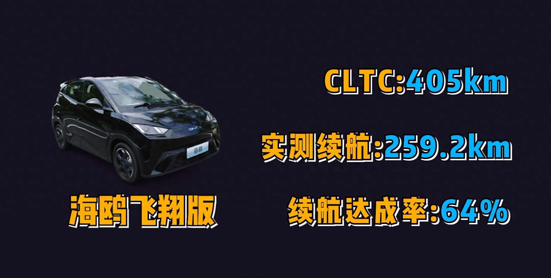 十万以内口碑最好的车女性开（10万左右女性买车推荐） 第11张