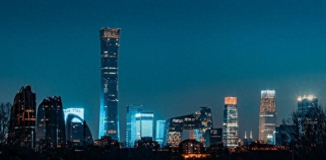 世界人均gdp排名2022最新排名（全球人均GDP前100强国出炉:） 第11张