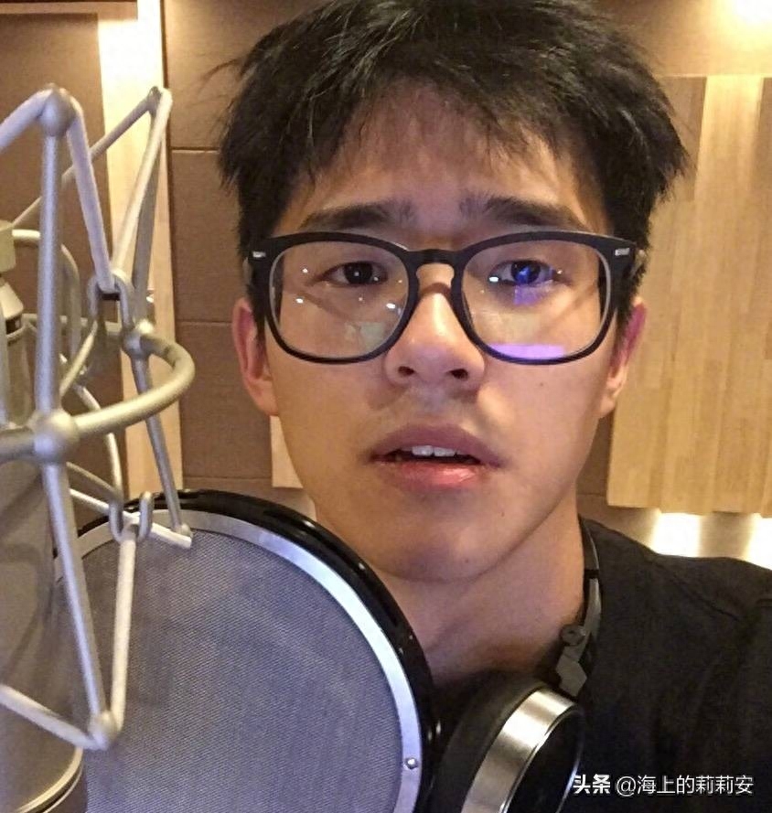 吹泡泡糖的正确方法（吹泡泡糖的正式方式） 第9张